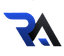 RyHar API Logo