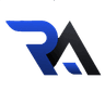 RyHar API Logo
